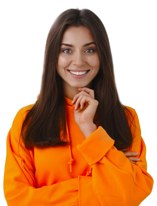 Ростелеком интернет-провайдер в&nbsp;деревня Колбины (Кировская область)